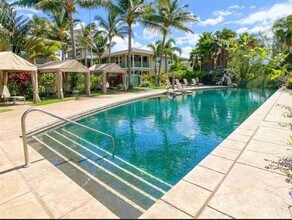 28 Kai Ani Ln in Kihei, HI - Building Photo - Building Photo