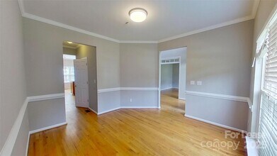 12111 Carolina Oak Cir in Charlotte, NC - Building Photo - Building Photo