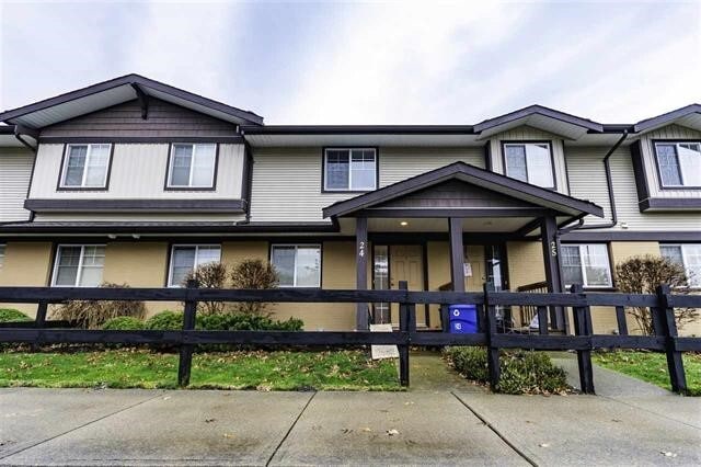 property at 45535-45535 Shawnigan Crescent