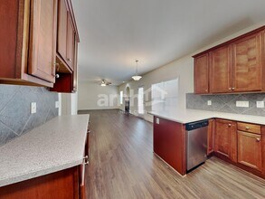 718 Barrocliff Rd in Clemmons, NC - Building Photo - Building Photo