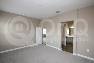 40774 W Sunland Dr in Maricopa, AZ - Building Photo - Building Photo