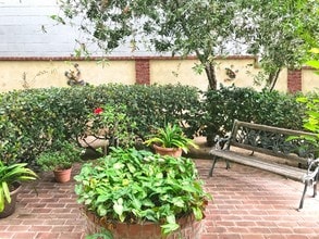 1218 6th St in Santa Monica, CA - Building Photo - Building Photo