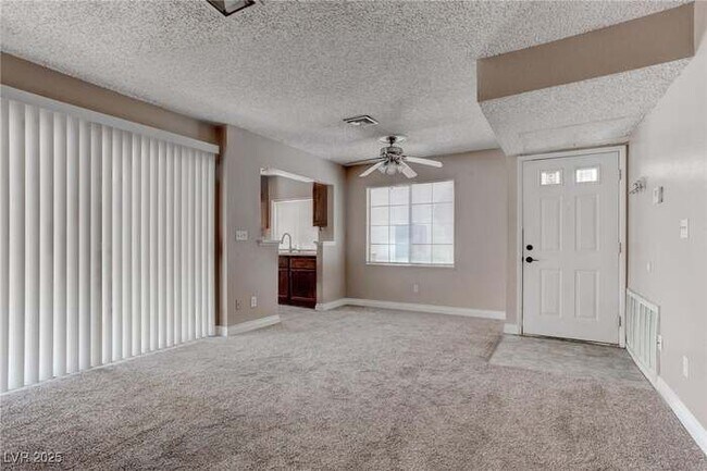 property at 4860 Nara Vista Way