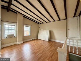 1725 Gilpin Ave in Wilmington, DE - Building Photo