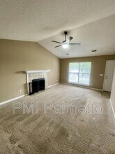 154 Burma Rd in Lexington, SC - Building Photo - Building Photo