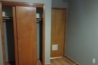 78 Oraton St, Unit 1 in Newark, NJ - Building Photo - Building Photo