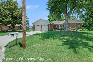 328 Magnolia Blossom Ln