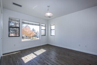 1840 Oriental Ave in Prescott, AZ - Building Photo - Building Photo