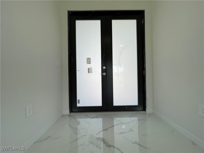 property at 2614 NW 20th Terrace