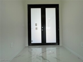 2614 NW 20th Terrace in Cape Coral, FL - Building Photo - Building Photo