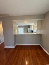 791 E Sherwood Hills Dr in Bloomington, IN - Building Photo - Building Photo