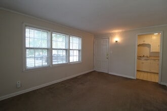 4408 S Parkway Dr in Olathe, KS - Building Photo - Building Photo