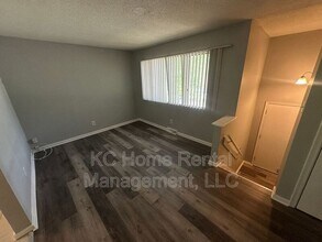 7235 Gilmore Ave in Kansas City, KS - Building Photo - Building Photo