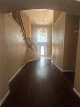 7813 Constitution Dr in Plano, TX - Building Photo - Building Photo