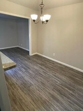 3520 Wessex Ct in Denton, TX - Building Photo - Building Photo