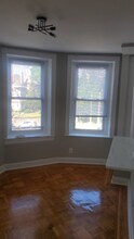 8XX N 63rd St in Philadelphia, PA - Building Photo - Building Photo