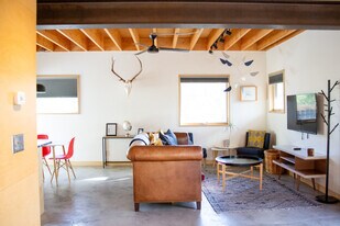 602 N Willson Ave in Bozeman, MT - Building Photo