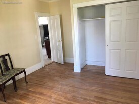39 Watts St, Unit 2 in Malden, MA - Building Photo