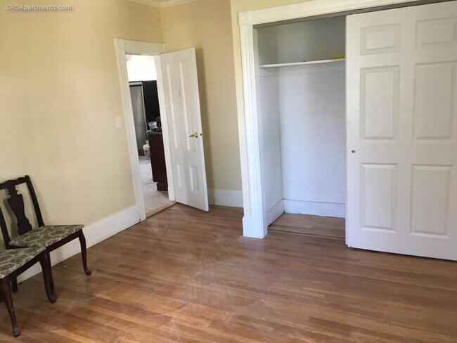 39 Watts St, Unit 2