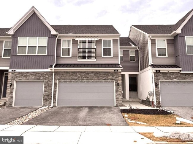 property at 24 Sassafras Ln