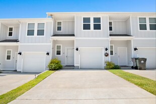 9515 Nature Crk Cir in Bellview, FL - Building Photo