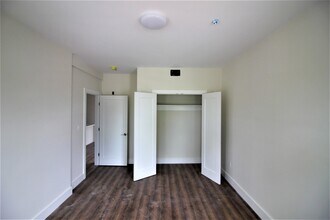 843 Columbia Rd, Unit 3 in Boston, MA - Building Photo - Building Photo