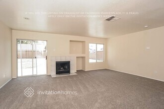 6202 W Avenue J5 in Lancaster, CA - Building Photo - Building Photo