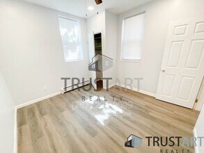 3347 Frankford Ave in Philadelphia, PA - Building Photo - Building Photo