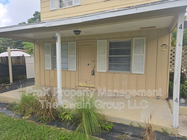 property at 631 Ave H NW