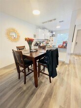 2500 Woodgate Blvd, Unit 203 in Orlando, FL - Building Photo - Building Photo