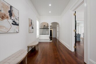 444 Greene St in Augusta, GA - Building Photo - Building Photo