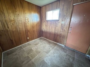 805 W Hallmark Ave in Killeen, TX - Building Photo - Building Photo