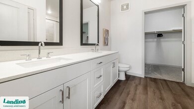 11214 N FM 620, Unit 236 in Austin, TX - Building Photo - Building Photo