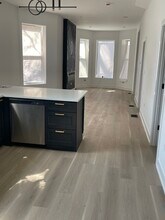 5531 S May St in Chicago, IL - Building Photo - Building Photo