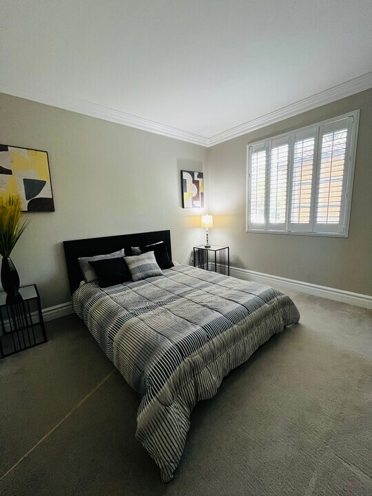 877 Aspen Glen Rd in Chula Vista, CA - Foto de edificio