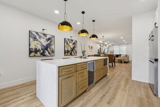 2604 4th St NE in Washington, DC - Building Photo - Building Photo