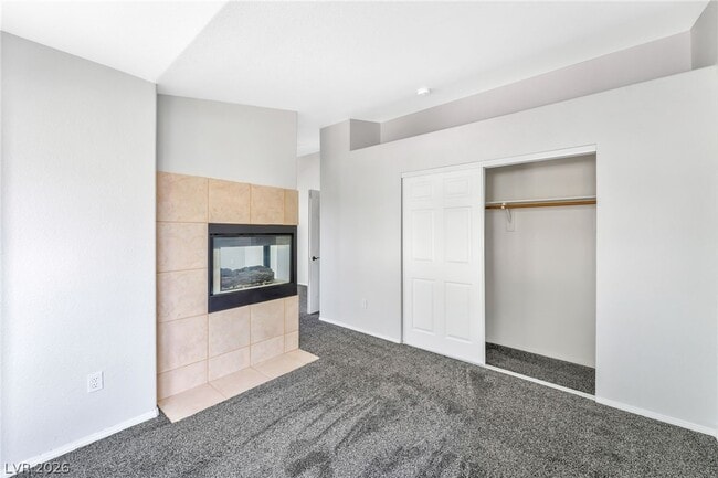 property at 9604 Windom Point Ave