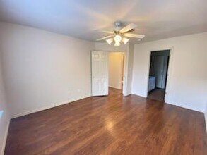 1404 Balmorhea Ln in Round Rock, TX - Building Photo - Building Photo
