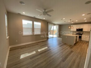 17539 Beachwood Rd in Lathrop, CA - Building Photo - Building Photo