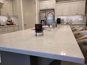 3445 W Torana Dr in Meridian, ID - Building Photo - Building Photo