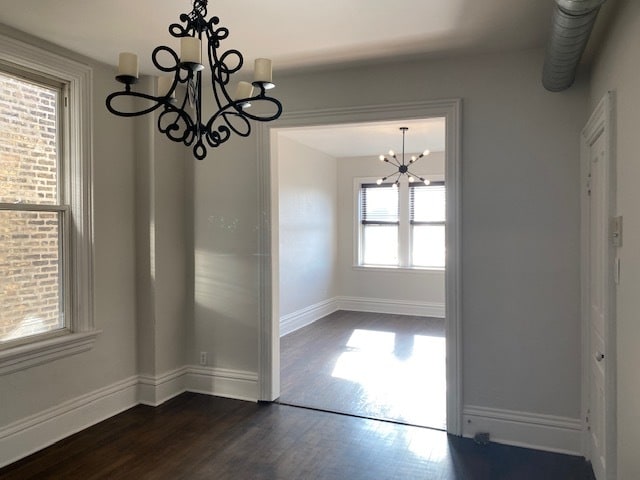 1333 N Ashland Ave, Unit 3
