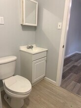 1270 Allen St-Unit -A in Ft. Myers, FL - Foto de edificio - Building Photo