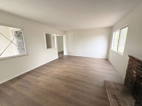 8732 Cll Quebrada in Rancho Cucamonga, CA - Building Photo - Building Photo