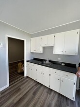 11123 Rue Principale in Rogersville, NB - Building Photo - Building Photo
