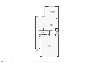 8975 Willis Wy in Avon, IN - Building Photo - Building Photo