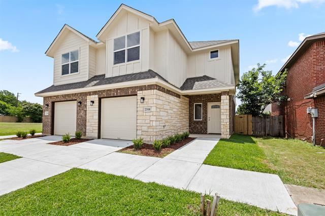 property at 2310 Bloomfield Dr