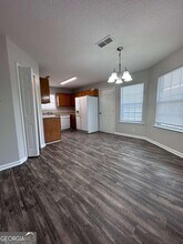 92 Dellwood Pl in St. Marys, GA - Building Photo - Building Photo