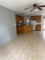 1304 W Kiwi Ave in Pharr, TX - Building Photo
