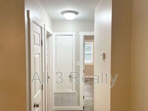 117 Hill Pine Trail in Hampton, GA - Building Photo - Building Photo