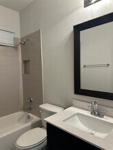 921 Del Raphael Dr in Leander, TX - Building Photo - Building Photo